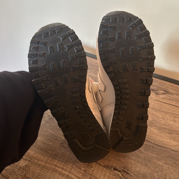 New Balance 515V3 - Picture 3 of 7